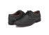 Centrino Men's 7956 Formal Shoes